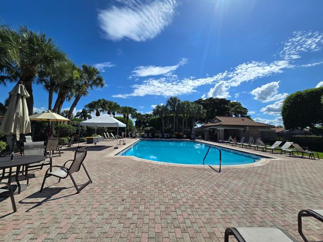 7470 Chorale Road, Boynton Beach, FL 33437