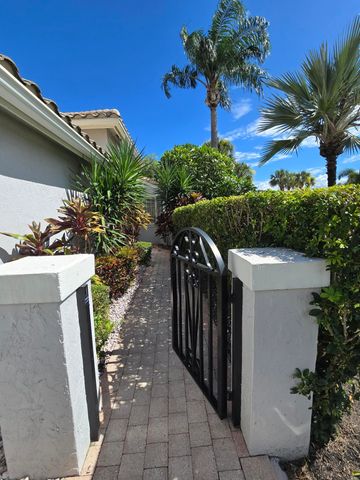 7470 Chorale Road, Boynton Beach, FL 33437