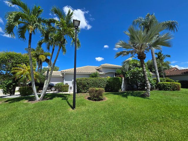 7470 Chorale Road, Boynton Beach, FL 33437