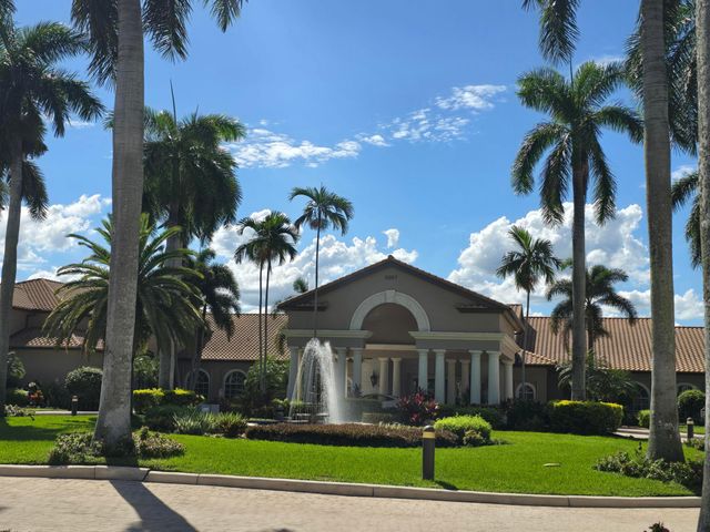 7470 Chorale Road, Boynton Beach, FL 33437