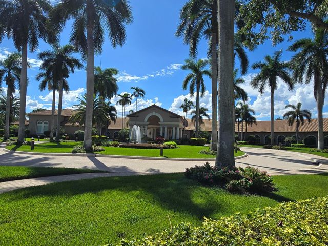 7470 Chorale Road, Boynton Beach, FL 33437