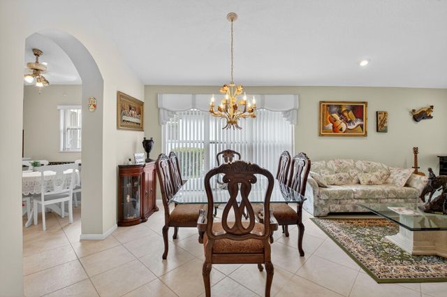 7470 Chorale Road, Boynton Beach, FL 33437