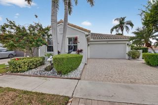 7470 Chorale Road, Boynton Beach, FL 33437