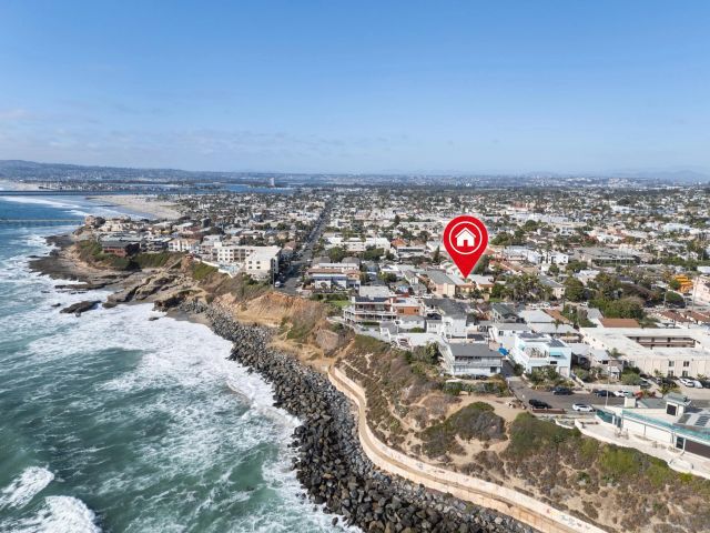 4950 Coronado Ave 2, San Diego, CA 92107