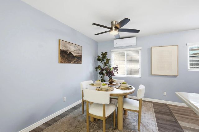 4950 Coronado Ave 2, San Diego, CA 92107