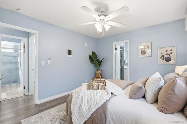 4950 Coronado Ave 2, San Diego, CA 92107