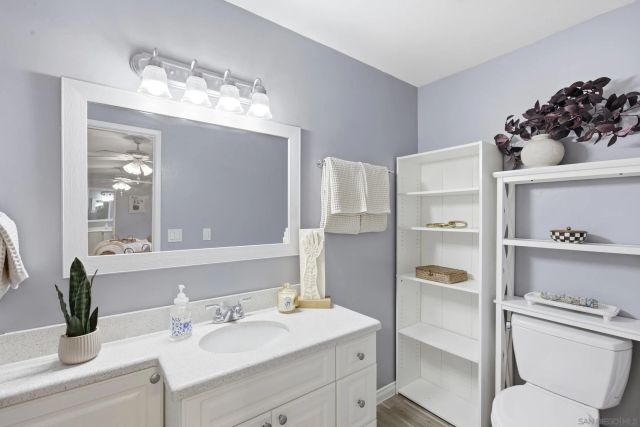 4950 Coronado Ave 2, San Diego, CA 92107