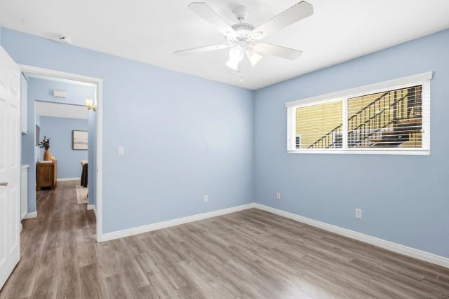 4950 Coronado Ave 2, San Diego, CA 92107