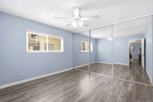 4950 Coronado Ave 2, San Diego, CA 92107