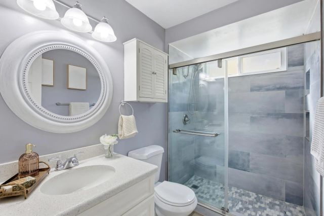 4950 Coronado Ave 2, San Diego, CA 92107