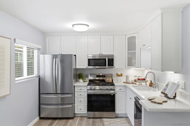4950 Coronado Ave 2, San Diego, CA 92107
