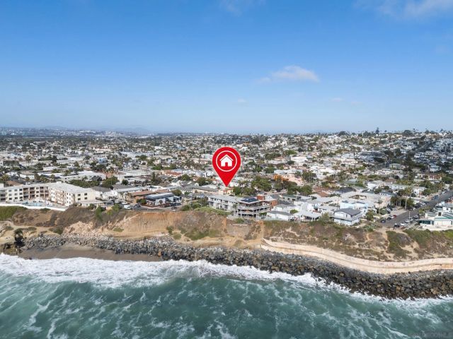 4950 Coronado Ave 2, San Diego, CA 92107