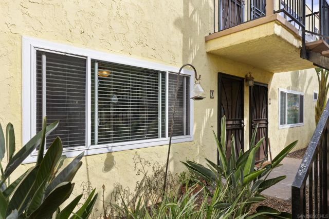 4950 Coronado Ave 2, San Diego, CA 92107