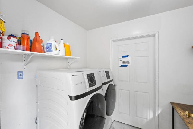 4950 Coronado Ave 2, San Diego, CA 92107