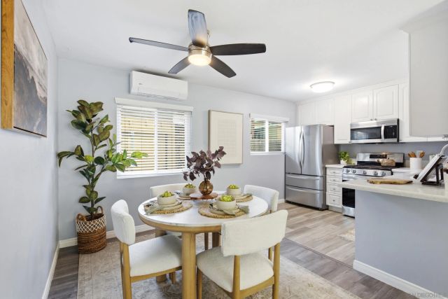 4950 Coronado Ave 2, San Diego, CA 92107