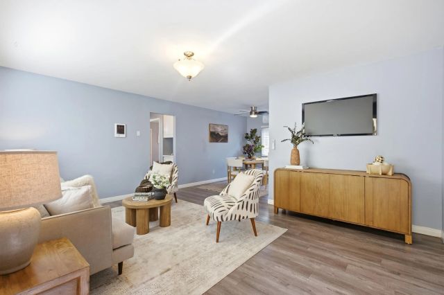 4950 Coronado Ave 2, San Diego, CA 92107
