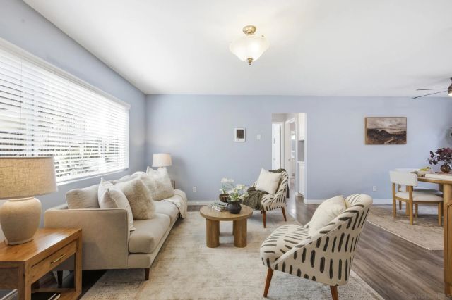 4950 Coronado Ave 2, San Diego, CA 92107