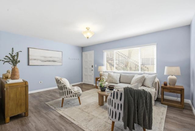 4950 Coronado Ave 2, San Diego, CA 92107