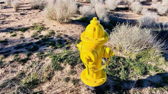 0 Outpost Rd, Apple Valley, CA 92308