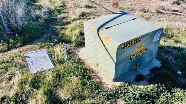 0 Outpost Rd, Apple Valley, CA 92308