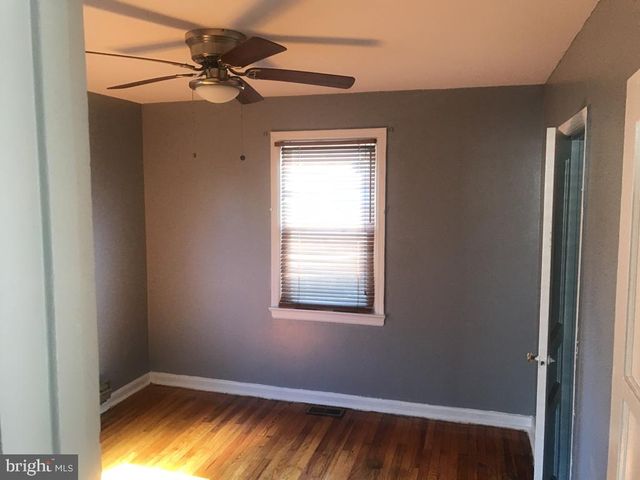 4514 ALLIES, Suitland, MD 20746