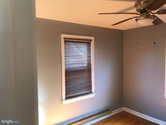 4514 ALLIES, Suitland, MD 20746