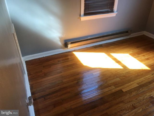 4514 ALLIES, Suitland, MD 20746
