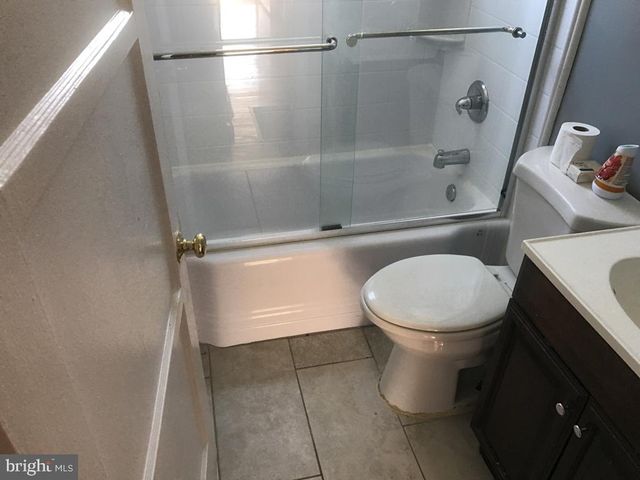 4514 ALLIES, Suitland, MD 20746