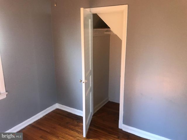 4514 ALLIES, Suitland, MD 20746