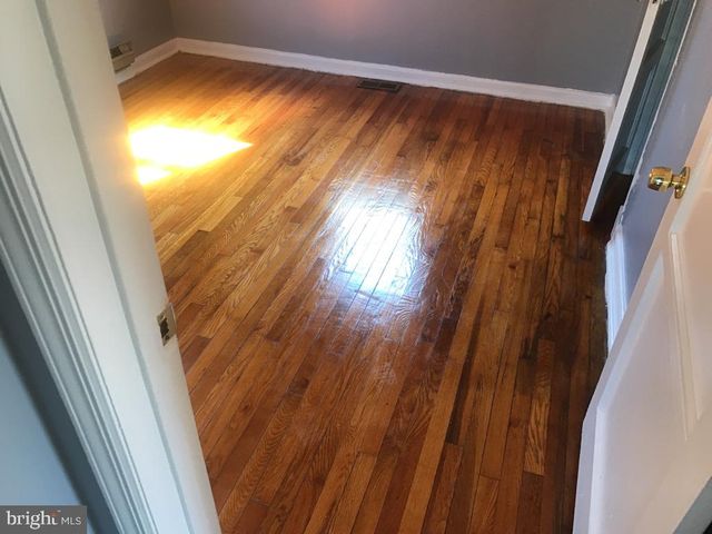 4514 ALLIES, Suitland, MD 20746