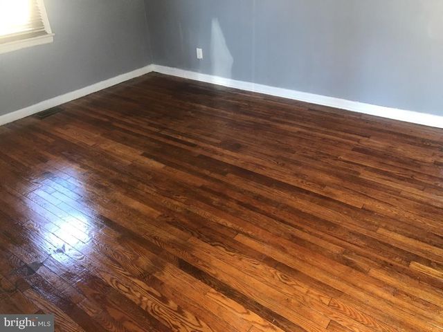 4514 ALLIES, Suitland, MD 20746