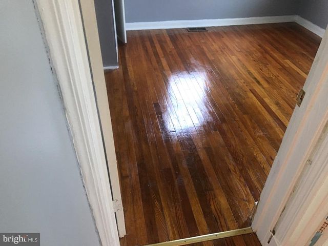 4514 ALLIES, Suitland, MD 20746