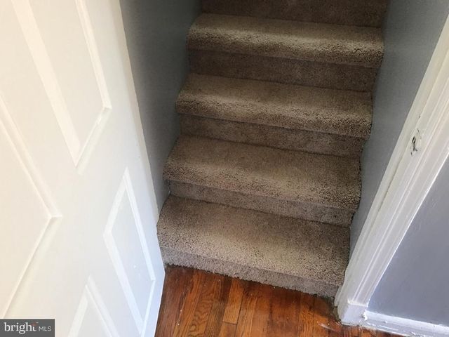 4514 ALLIES, Suitland, MD 20746