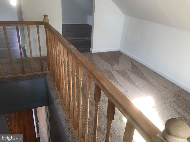 4514 ALLIES, Suitland, MD 20746