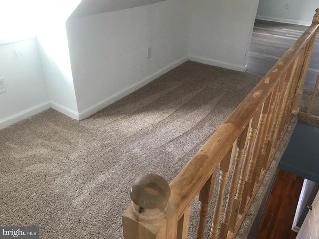 4514 ALLIES, Suitland, MD 20746