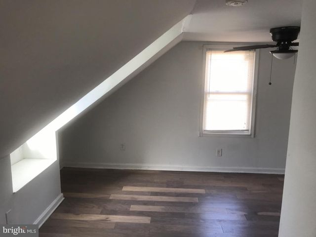 4514 ALLIES, Suitland, MD 20746