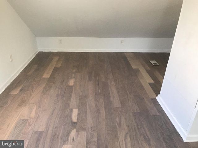 4514 ALLIES, Suitland, MD 20746
