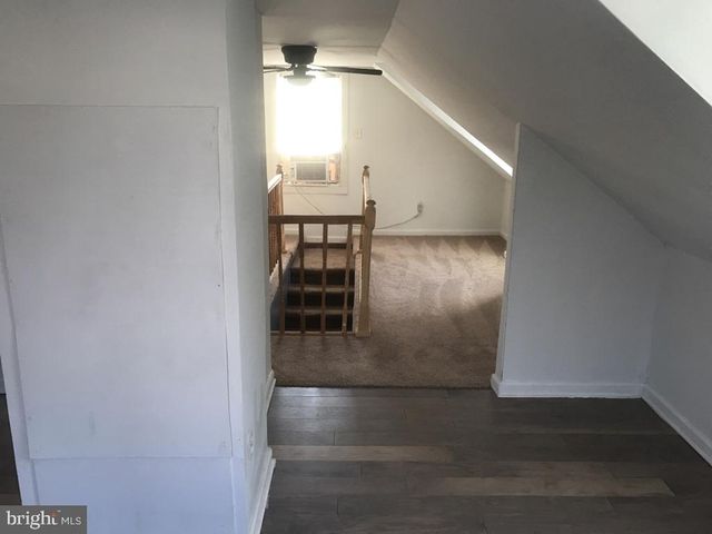 4514 ALLIES, Suitland, MD 20746