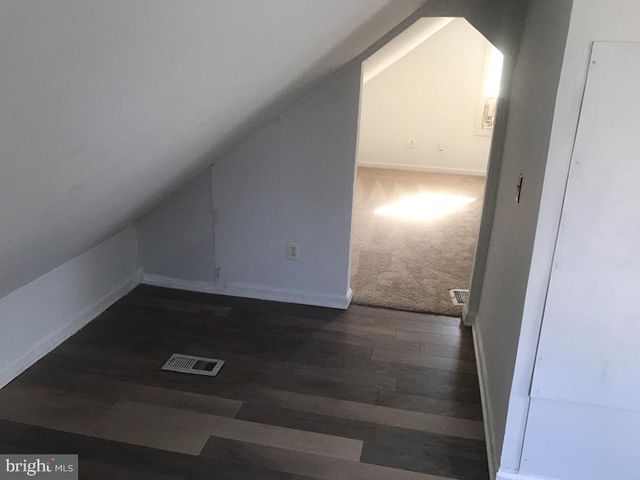 4514 ALLIES, Suitland, MD 20746