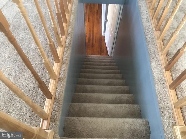 4514 ALLIES, Suitland, MD 20746