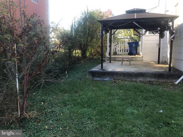 4514 ALLIES, Suitland, MD 20746