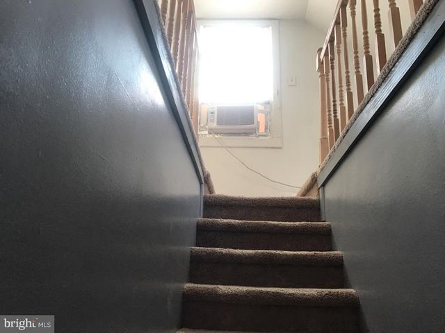 4514 ALLIES, Suitland, MD 20746