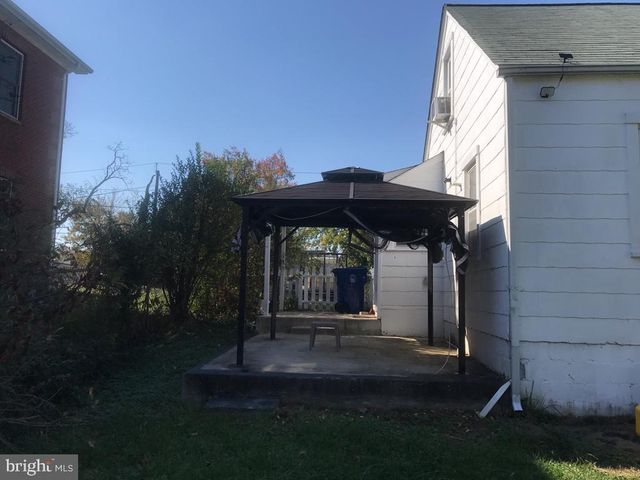 4514 ALLIES, Suitland, MD 20746