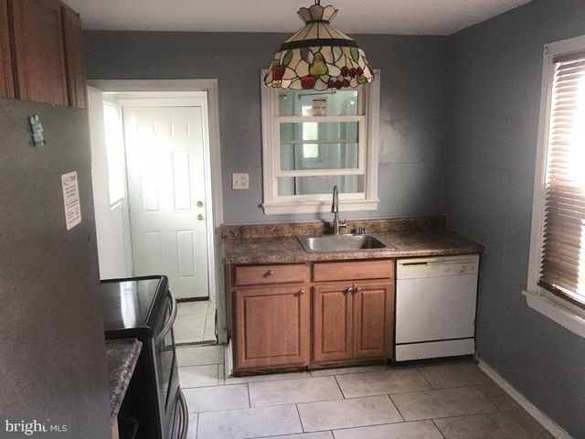 4514 ALLIES, Suitland, MD 20746