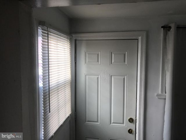 4514 ALLIES, Suitland, MD 20746
