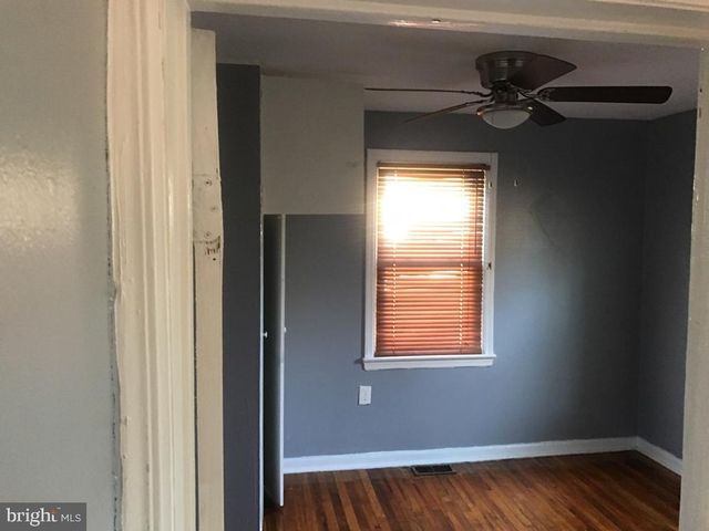 4514 ALLIES, Suitland, MD 20746
