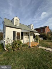 4514 ALLIES, Suitland, MD 20746