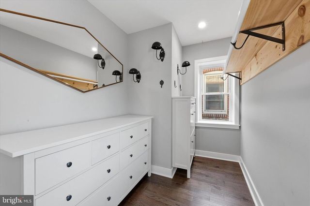 6240 WASHINGTON AVE, Philadelphia, PA 19143