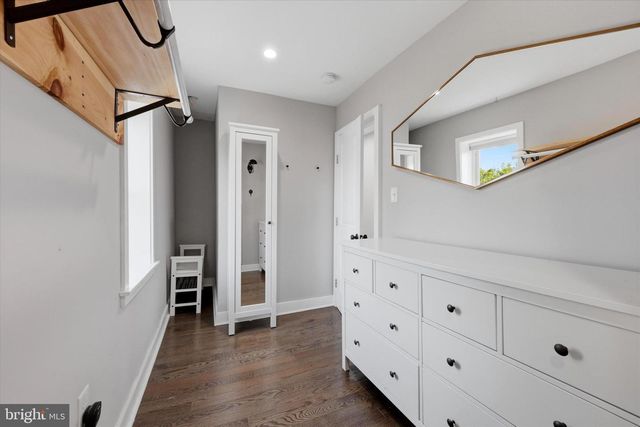 6240 WASHINGTON AVE, Philadelphia, PA 19143