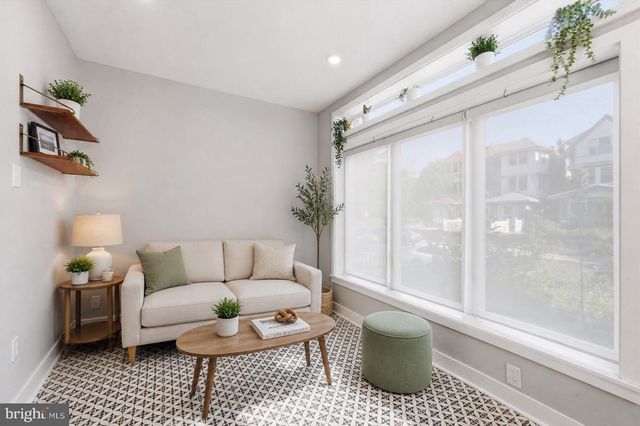 6240 WASHINGTON AVE, Philadelphia, PA 19143
